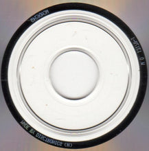 Load image into Gallery viewer, The Roches : Speak (CD, Album)