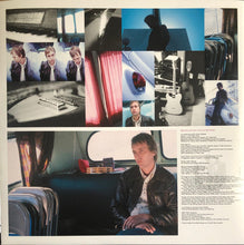Load image into Gallery viewer, Chuck Prophet : Age Of Miracles (LP, Album, RSD, Ltd, RE, Pin)