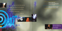 Load image into Gallery viewer, Tangerine Dream : 220 Volt Live (CD, Album, RE)