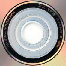 Load image into Gallery viewer, Elvis Costello & The Attractions : Goodbye Cruel World (CD, Album, RE, RM)