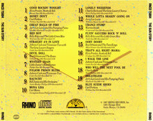 Load image into Gallery viewer, Various : The Sun Story (CD, Comp)