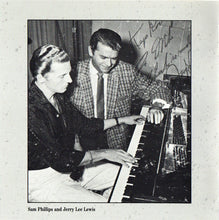 Load image into Gallery viewer, Various : The Sun Story (CD, Comp)