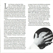 Load image into Gallery viewer, Various : The Sun Story (CD, Comp)