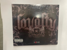 Load image into Gallery viewer, I.4.N.I. : Loyalty (CD, Album)