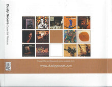 Load image into Gallery viewer, Shades Of Brown : S.O.B. (CD, Album, RE)