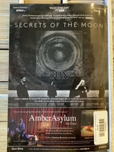 Load image into Gallery viewer, Zero Tolerance - Abath - Issue #070 New Year 2016 (magazine)