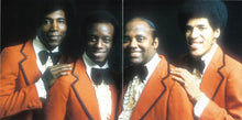 Load image into Gallery viewer, The Drifters : The Drifters (CD, Comp)