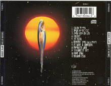 Load image into Gallery viewer, Robert Plant : Fate Of Nations (CD, Album)