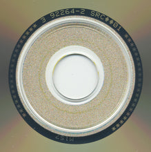 Load image into Gallery viewer, Robert Plant : Fate Of Nations (CD, Album)