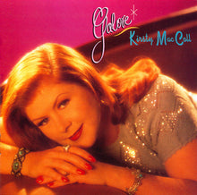 Load image into Gallery viewer, Kirsty MacColl : Galore (CD, Comp)