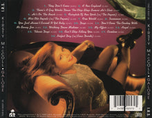 Load image into Gallery viewer, Kirsty MacColl : Galore (CD, Comp)