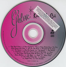 Load image into Gallery viewer, Kirsty MacColl : Galore (CD, Comp)