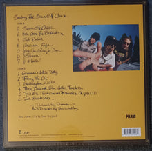 Load image into Gallery viewer, Primus : Sailing The Seas Of Cheese (LP, Album, RE, 180)
