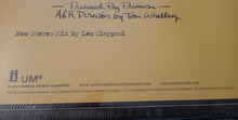 Load image into Gallery viewer, Primus : Sailing The Seas Of Cheese (LP, Album, RE, 180)