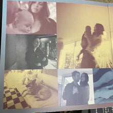 Load image into Gallery viewer, Mandy Moore : In Real Life (LP, Gat)