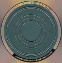 Load image into Gallery viewer, Bob Marley & The Wailers : The Birth Of A Legend (CD, Comp, RE, RM)