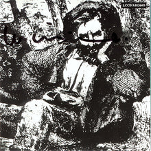 Load image into Gallery viewer, Matthews Southern Comfort* : Later That Same Year (CD, Album, RE)