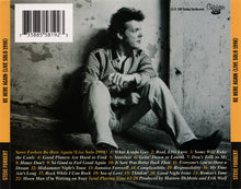 Load image into Gallery viewer, Steve Forbert : Be Here Again Live Solo 1998 (CD, Album)