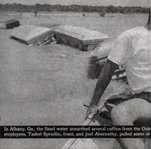 Load image into Gallery viewer, Steve Forbert : Be Here Again Live Solo 1998 (CD, Album)