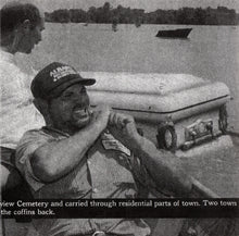 Load image into Gallery viewer, Steve Forbert : Be Here Again Live Solo 1998 (CD, Album)