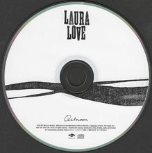 Load image into Gallery viewer, Laura Love : Octoroon (CD, Album, Dig)