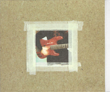 Load image into Gallery viewer, Laura Love : Octoroon (CD, Album, Dig)