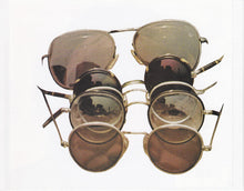 Load image into Gallery viewer, John Lennon : Walls And Bridges (CD, Album, RE, RM, Par)