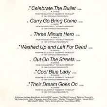 Load image into Gallery viewer, The Selecter : Selected Selecter Selections (CD, Comp)