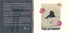 Load image into Gallery viewer, Paul McCartney : Flaming Pie (CD, Album)