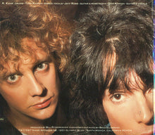 Load image into Gallery viewer, Rank And File* : Rank And File (CD, Album)