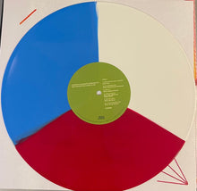 Load image into Gallery viewer, Adrian Quesada : Boleros Psicodélicos (LP, Album, Ltd, Tex)