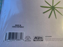Load image into Gallery viewer, Adrian Quesada : Boleros Psicodélicos (LP, Album, Ltd, Tex)