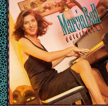 Load image into Gallery viewer, Marcia Ball : Gatorhythms (CD, Album)