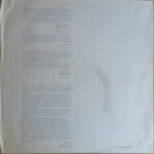 Load image into Gallery viewer, Kiri* : Kiri! Her Greatest Hits Live (Laserdisc, 12", NTSC)