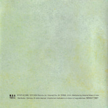 Load image into Gallery viewer, Steely Dan : Countdown To Ecstasy (CD, Album, RE, RM)