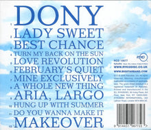 Load image into Gallery viewer, Big Star : In Space (CD, Album)