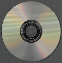 Load image into Gallery viewer, Korn : Issues (CD, Album, RP)