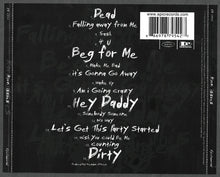 Load image into Gallery viewer, Korn : Issues (CD, Album, RP)