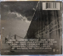 Load image into Gallery viewer, Fugees : The Score (CD, Album, RE)