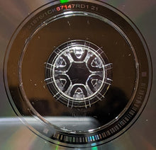 Load image into Gallery viewer, Fugees : The Score (CD, Album, RE)