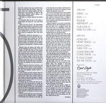 Load image into Gallery viewer, Bill Evans Trio* : Trio '65 (LP, Album, RE, RM, 180)