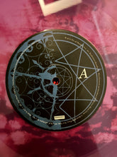 Load image into Gallery viewer, Slipknot : Vol. 3: (The Subliminal Verses) (2xLP, Album, Ltd, RE, Vio)