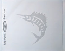 Load image into Gallery viewer, Various : Surf Guitar Greats (CD, Comp)