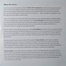 Load image into Gallery viewer, Various : Surf Guitar Greats (CD, Comp)