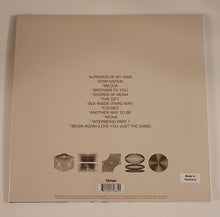 Load image into Gallery viewer, Nick Mulvey : New Mythology (LP, Album)