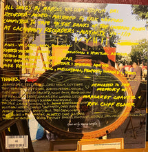 Load image into Gallery viewer, Margaret Chavez : “A Loupe” (LP)