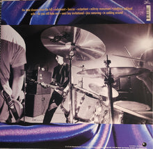 Load image into Gallery viewer, Jawbreaker : 24 Hour Revenge Therapy (LP, Album, RE)