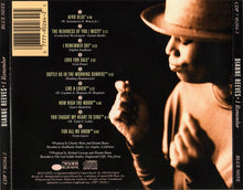 Load image into Gallery viewer, Dianne Reeves : I Remember (CD, Album, RE)