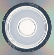 Load image into Gallery viewer, Dianne Reeves : I Remember (CD, Album, RE)