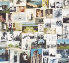 Load image into Gallery viewer, Clem Snide : End Of Love (CD, Album)